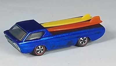 “1968-Hot-Wheels-Custom-deora"