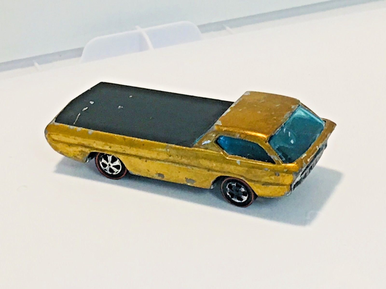 “1968-Hot-Wheels-Custom-deora"