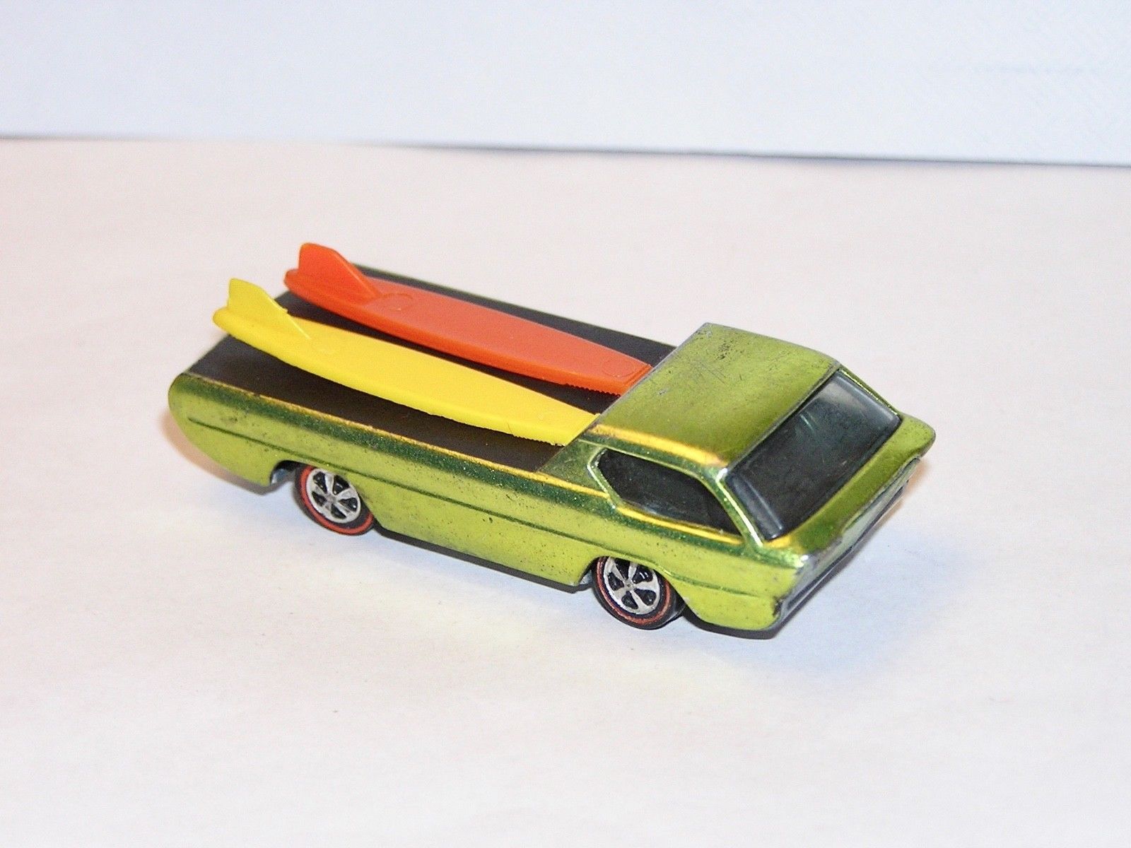 “1968-Hot-Wheels-Custom-deora"