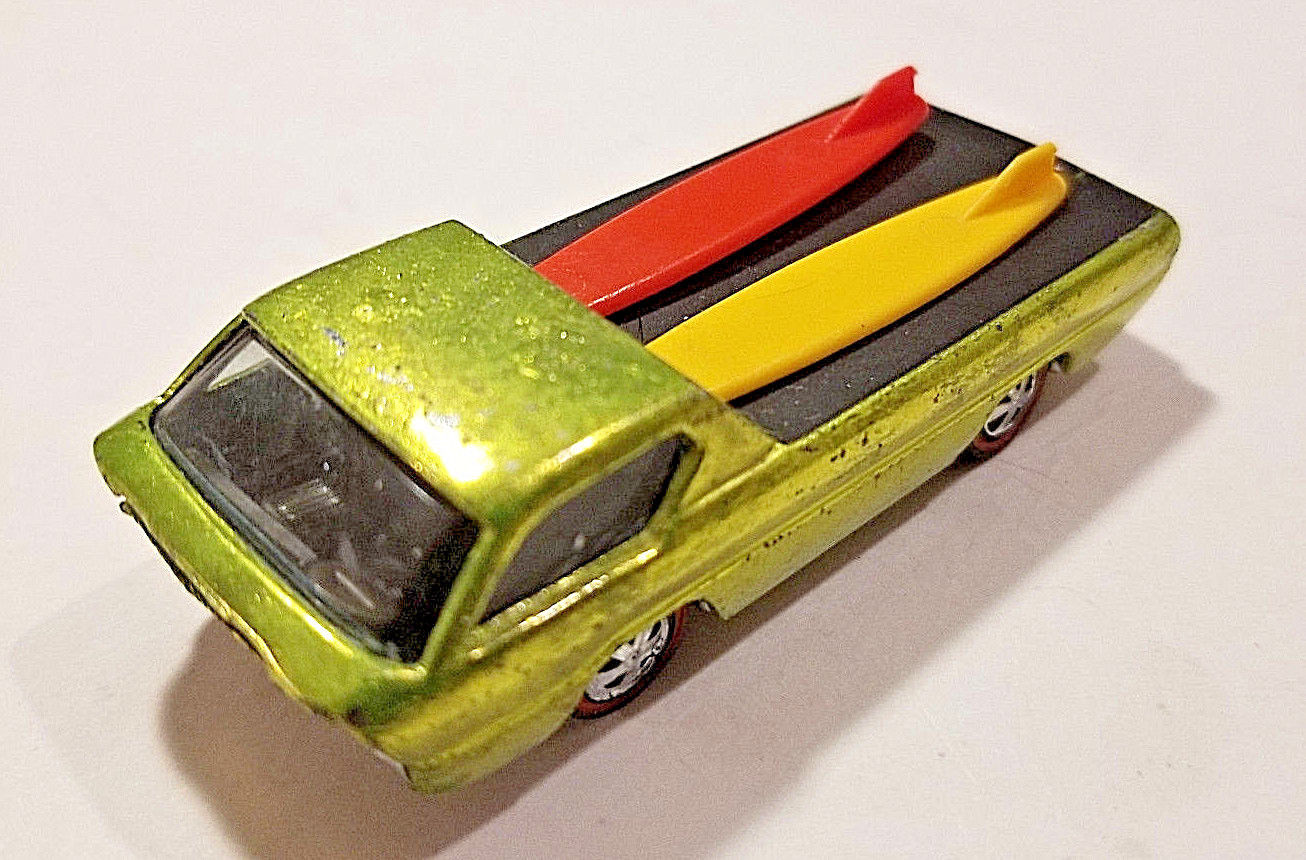 “1968-Hot-Wheels-Custom-deora"