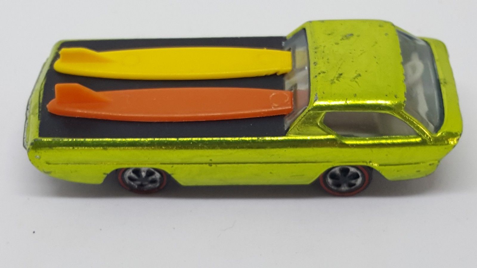 “1968-Hot-Wheels-Custom-deora"