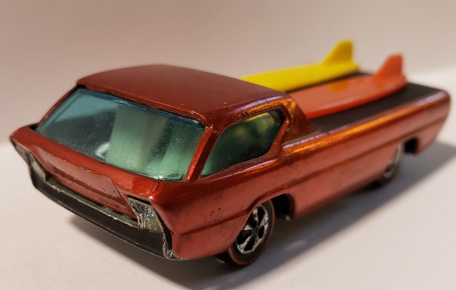 “1968-Hot-Wheels-Custom-deora"