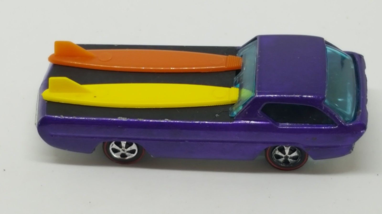 “1968-Hot-Wheels-Custom-deora"