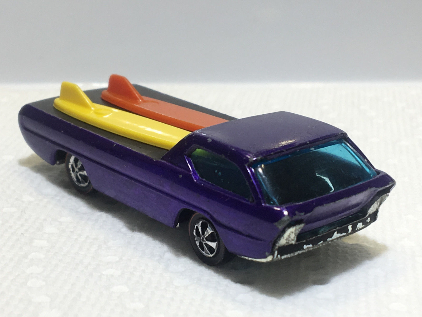 “1968-Hot-Wheels-Custom-deora"