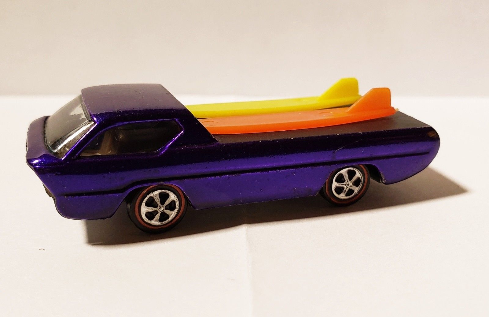 “1968-Hot-Wheels-Custom-deora"