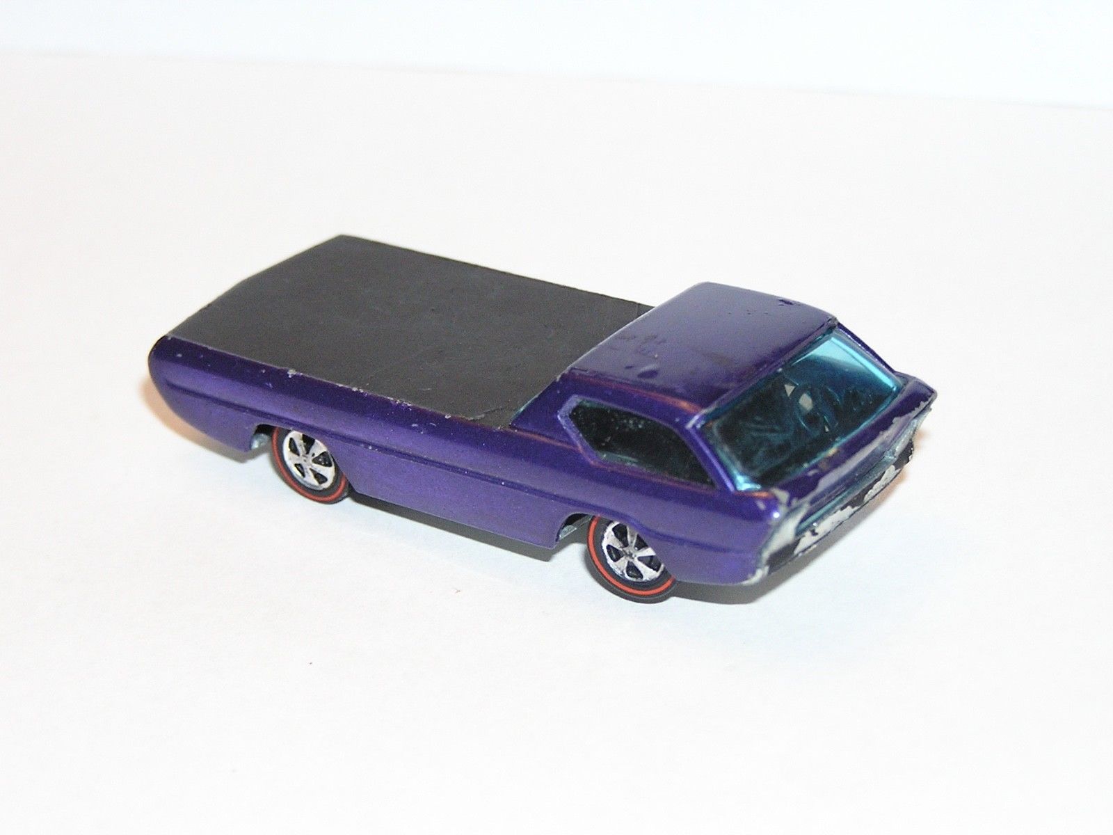 “1968-Hot-Wheels-Custom-deora"