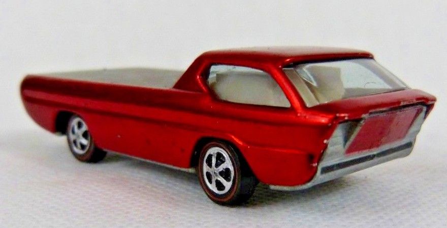 “1968-Hot-Wheels-Custom-deora"