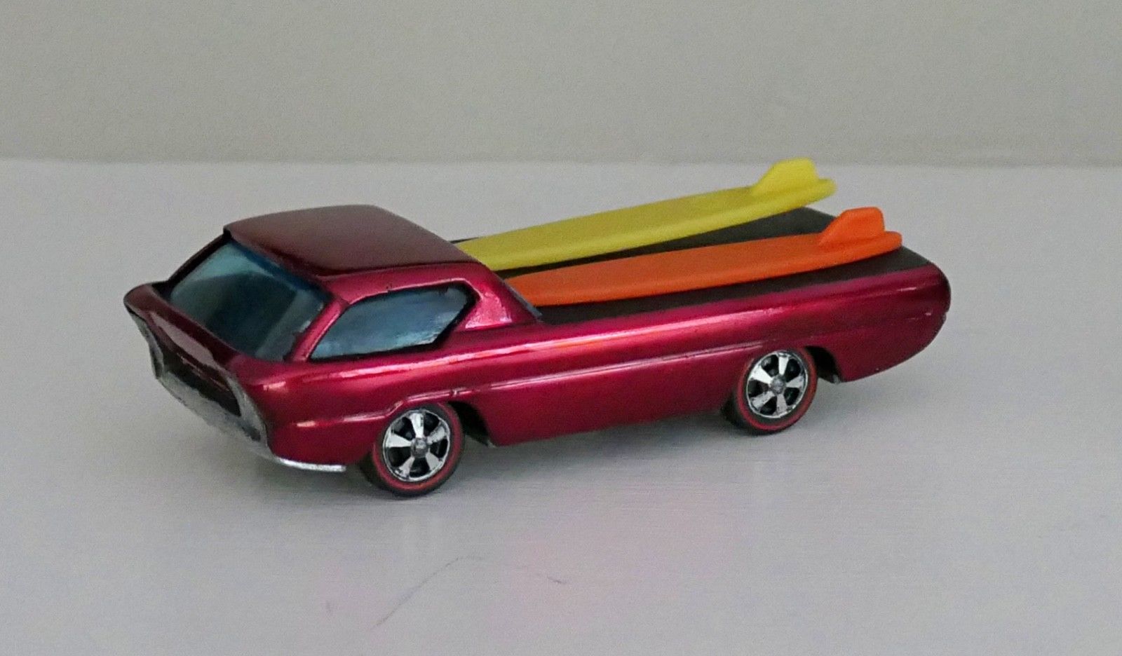 “1968-Hot-Wheels-Custom-deora"