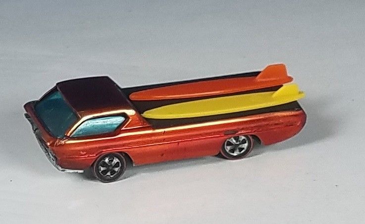 “1968-Hot-Wheels-Custom-deora"