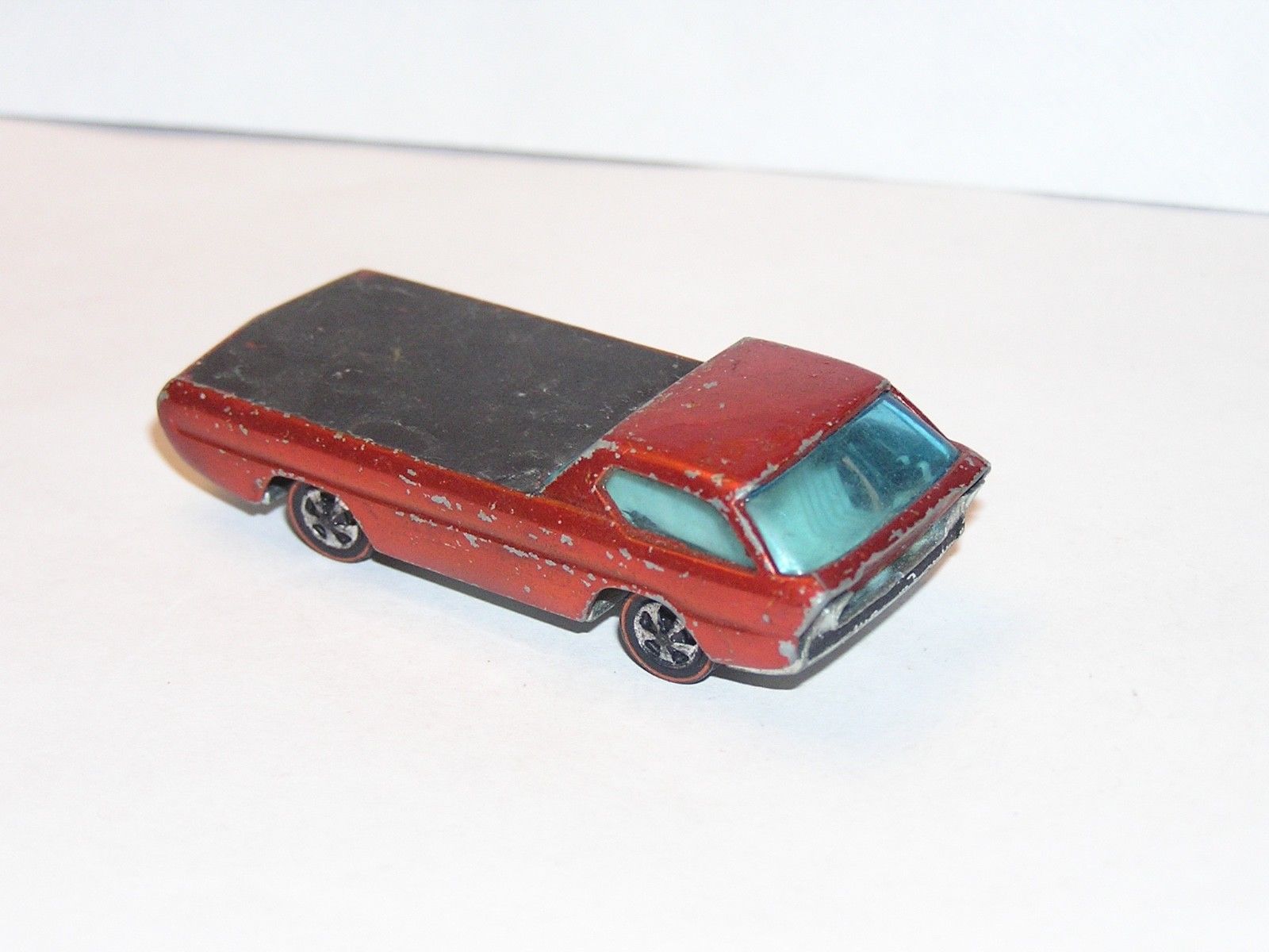 “1968-Hot-Wheels-Custom-deora"