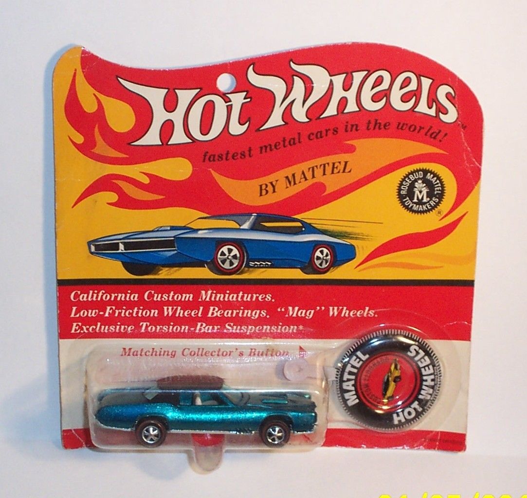 “1968-Hot-Wheels-Custom-eldorado"