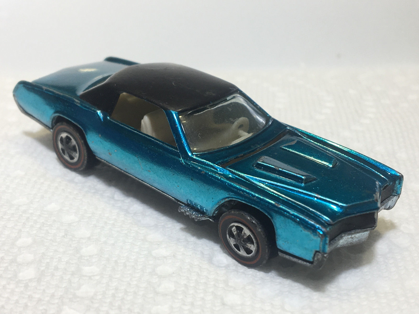 “1968-Hot-Wheels-Custom-eldorado"