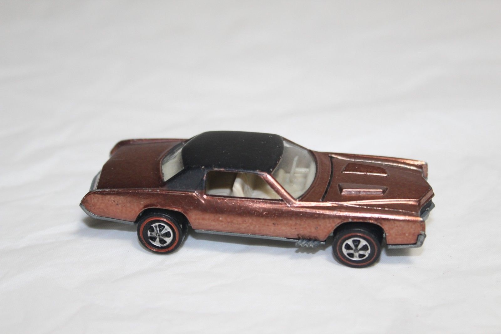 “1968-Hot-Wheels-Custom-eldorado"