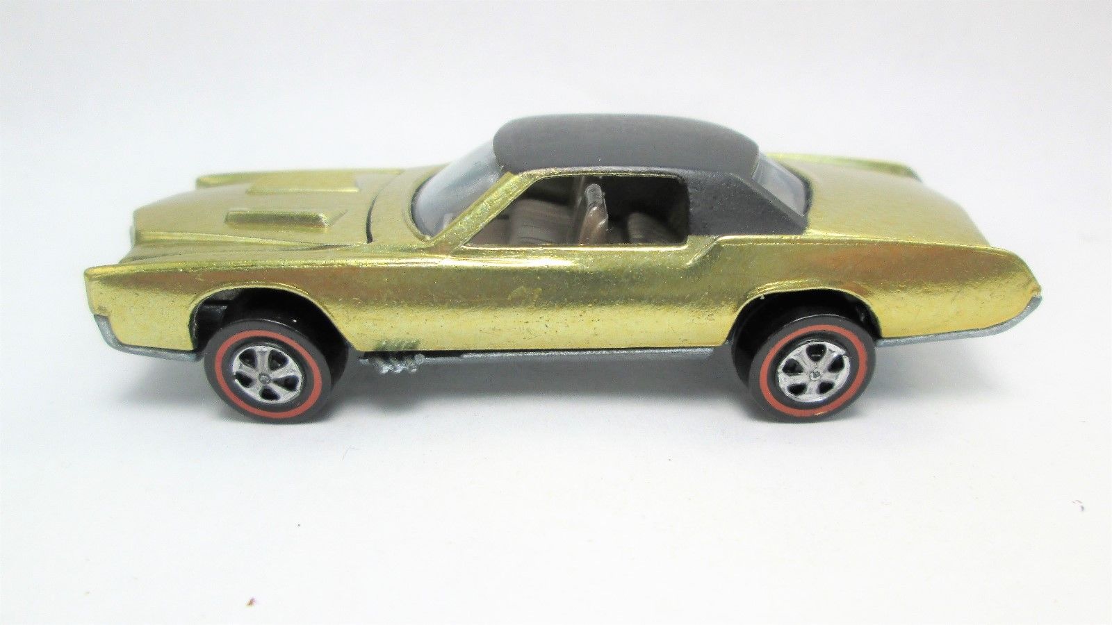 “1968-Hot-Wheels-Custom-eldorado"