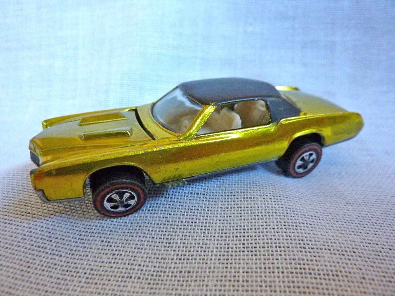 “1968-Hot-Wheels-Custom-eldorado"