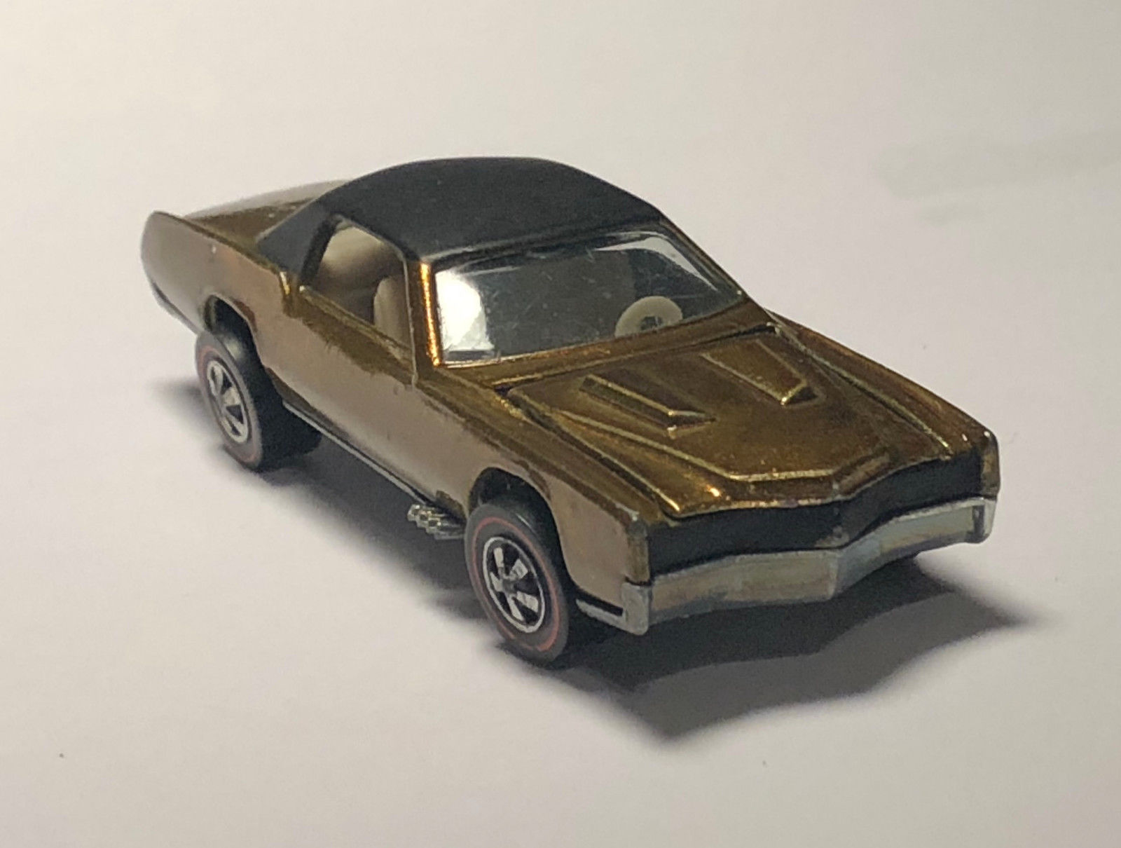 “1968-Hot-Wheels-Custom-eldorado"