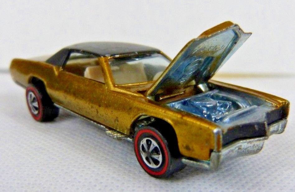 “1968-Hot-Wheels-Custom-eldorado"