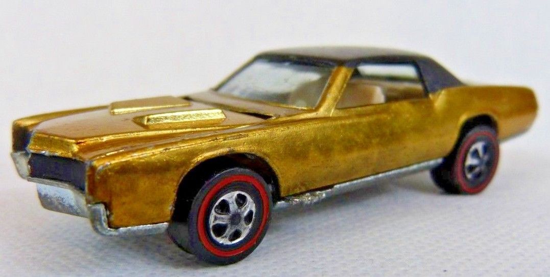 “1968-Hot-Wheels-Custom-eldorado"