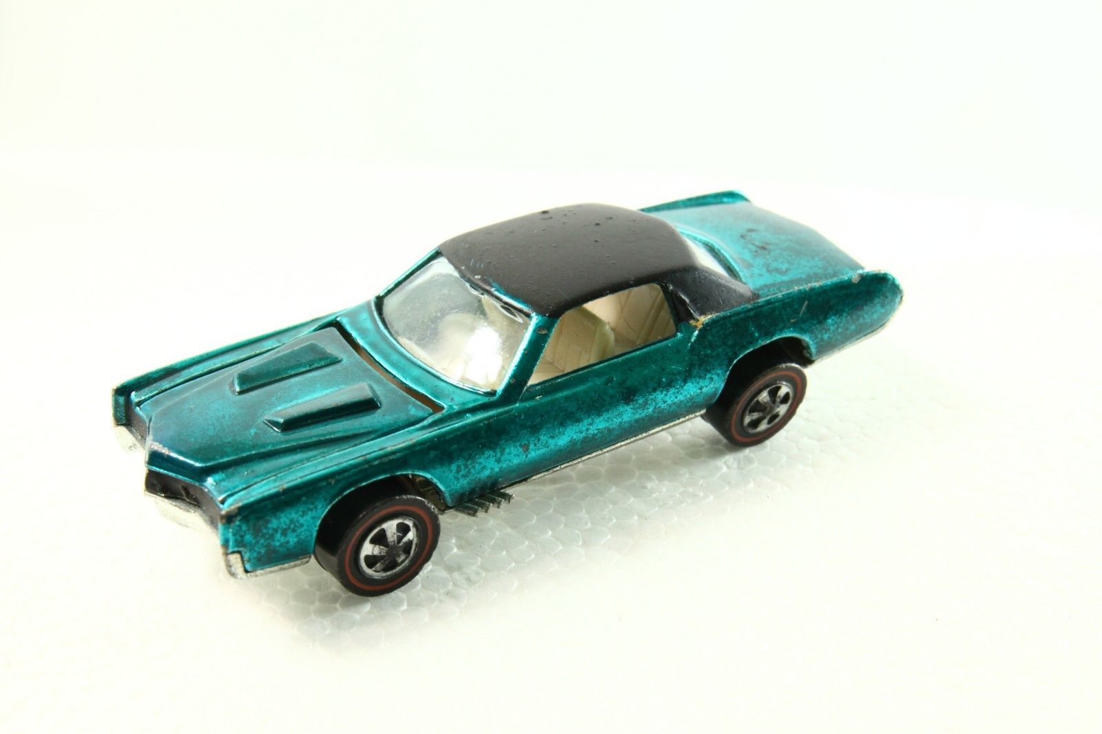 “1968-Hot-Wheels-Custom-eldorado"