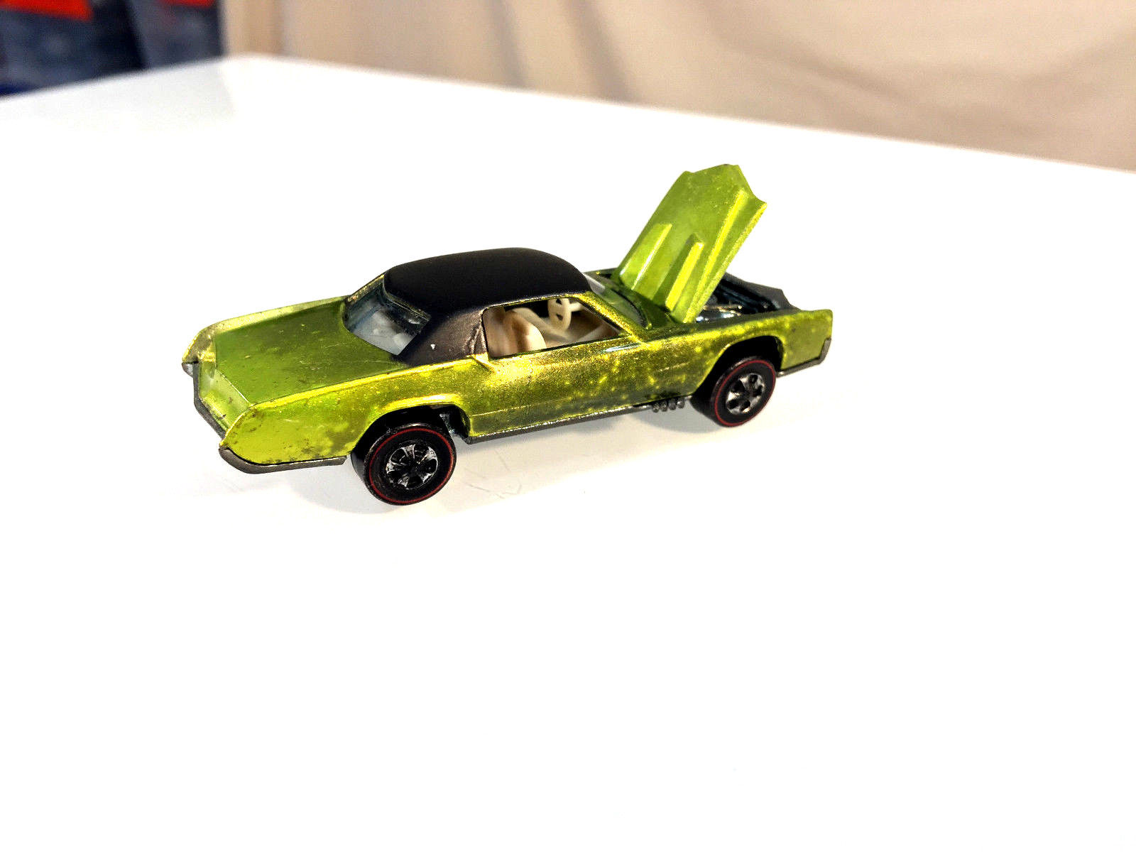 “1968-Hot-Wheels-Custom-eldorado"