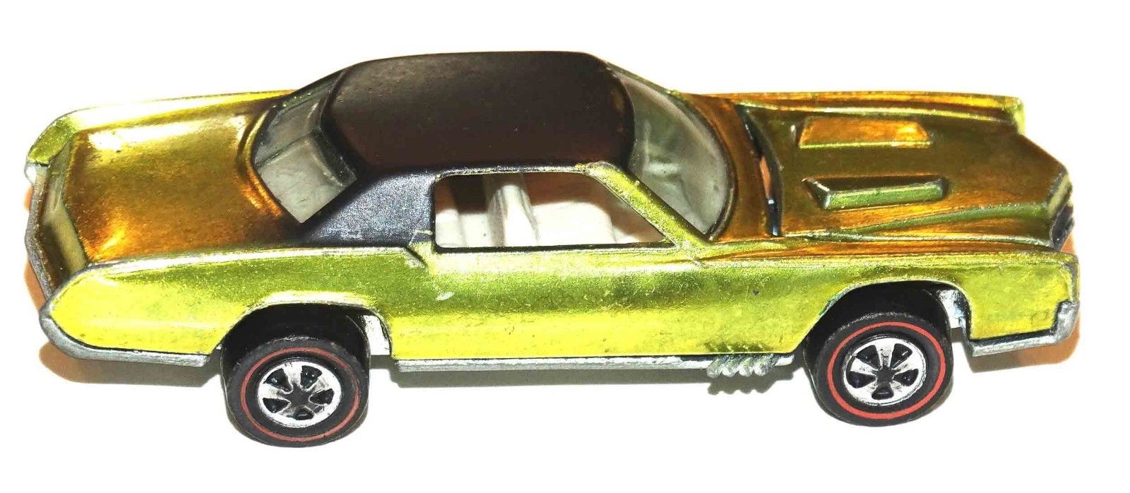 “1968-Hot-Wheels-Custom-eldorado"