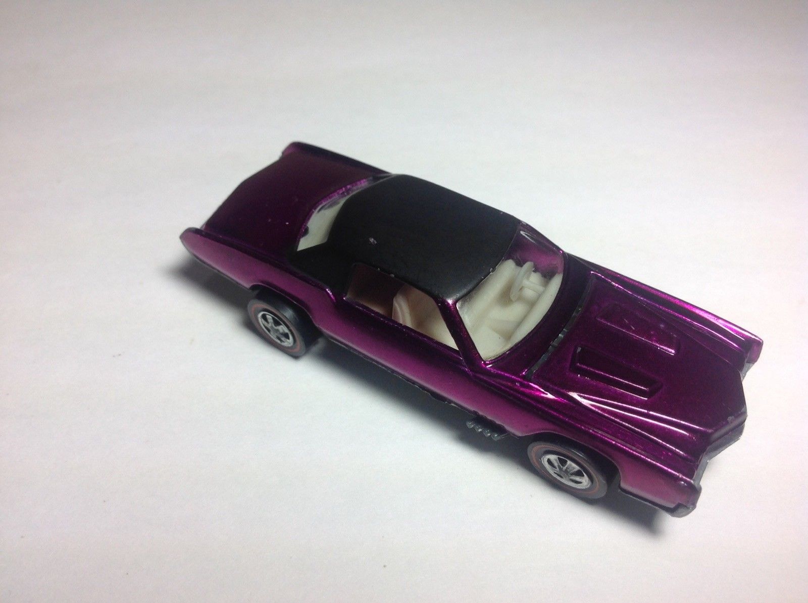 “1968-Hot-Wheels-Custom-eldorado"