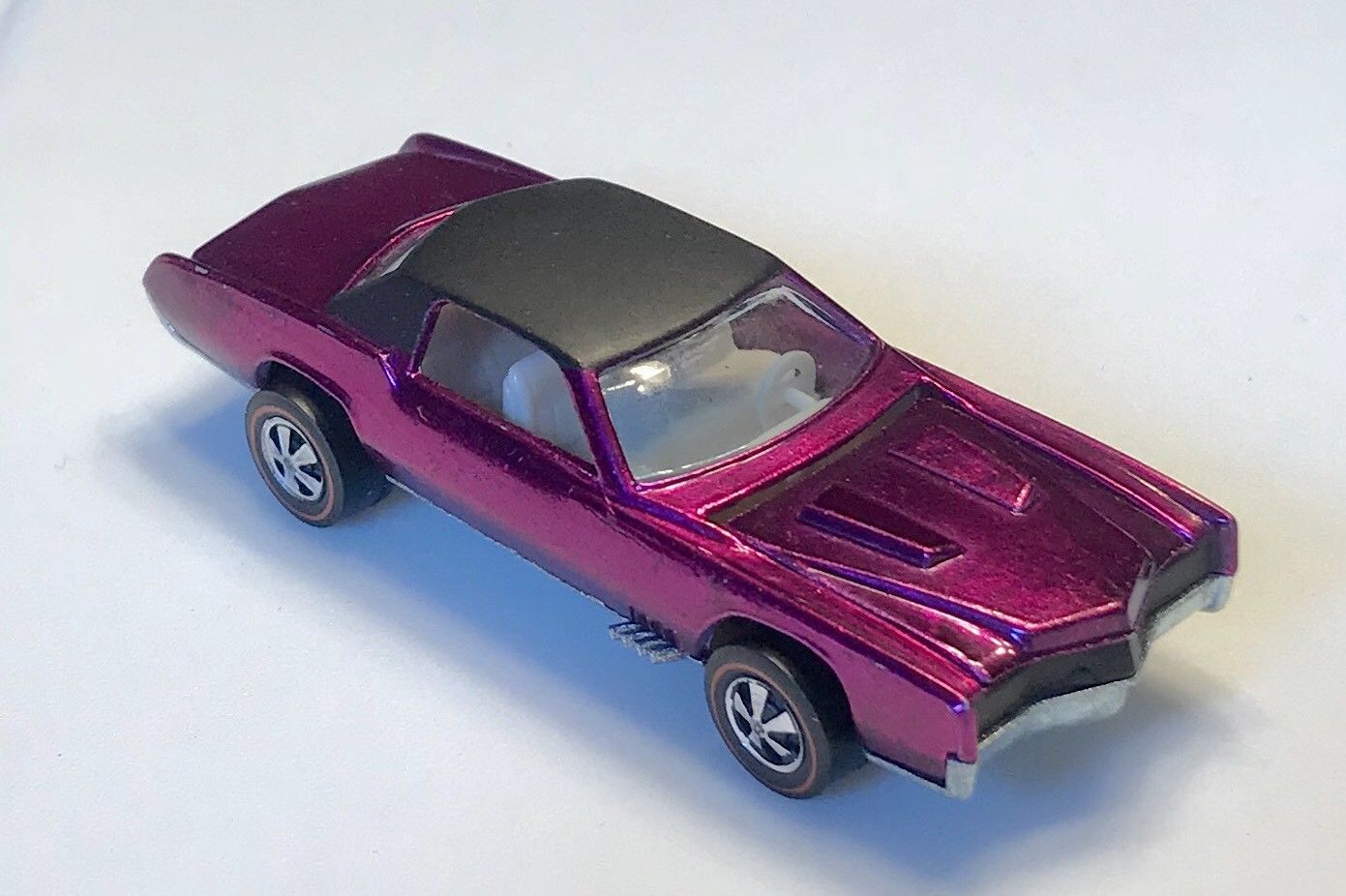 “1968-Hot-Wheels-Custom-eldorado"