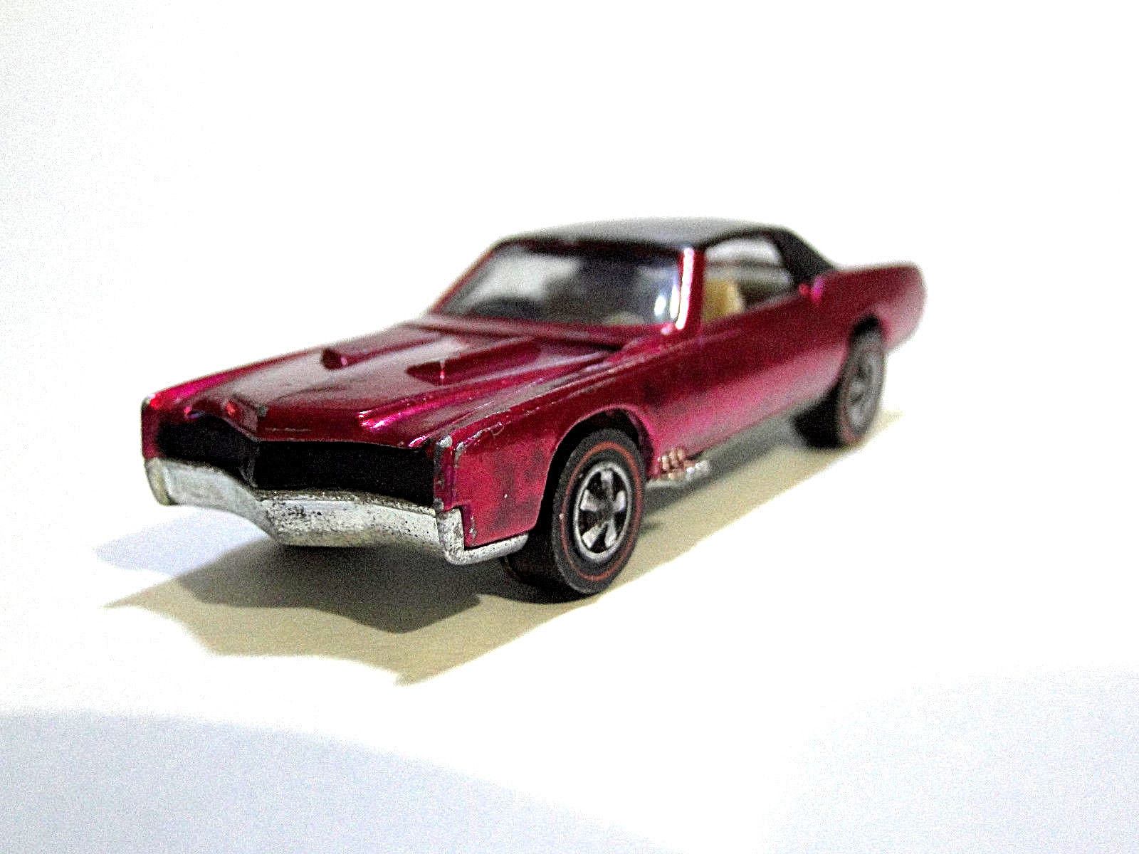 “1968-Hot-Wheels-Custom-eldorado"