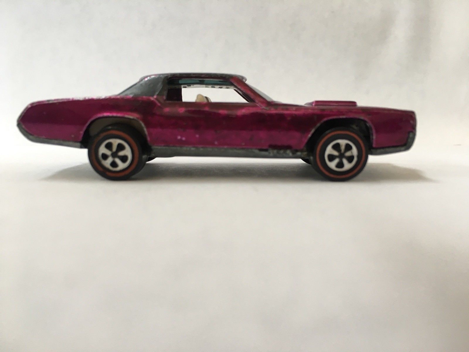 “1968-Hot-Wheels-Custom-eldorado"