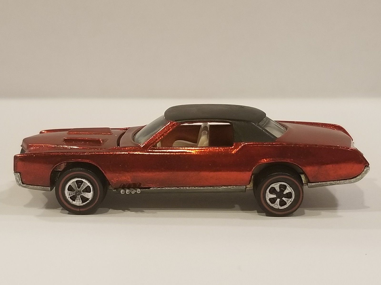 “1968-Hot-Wheels-Custom-eldorado"