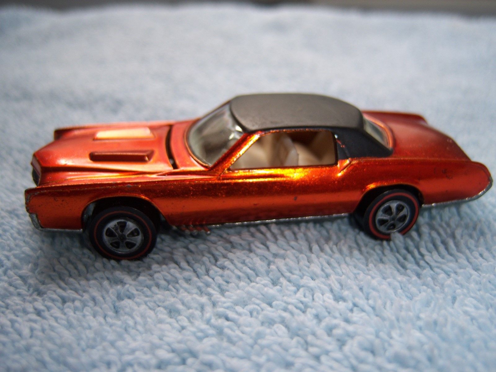 “1968-Hot-Wheels-Custom-eldorado"