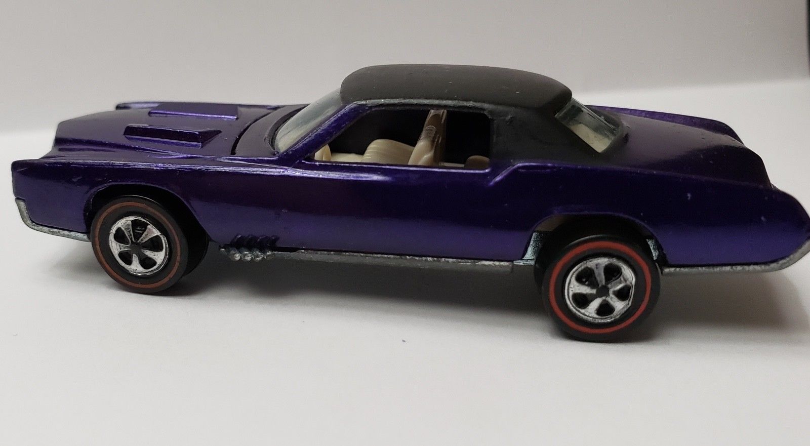 “1968-Hot-Wheels-Custom-eldorado"