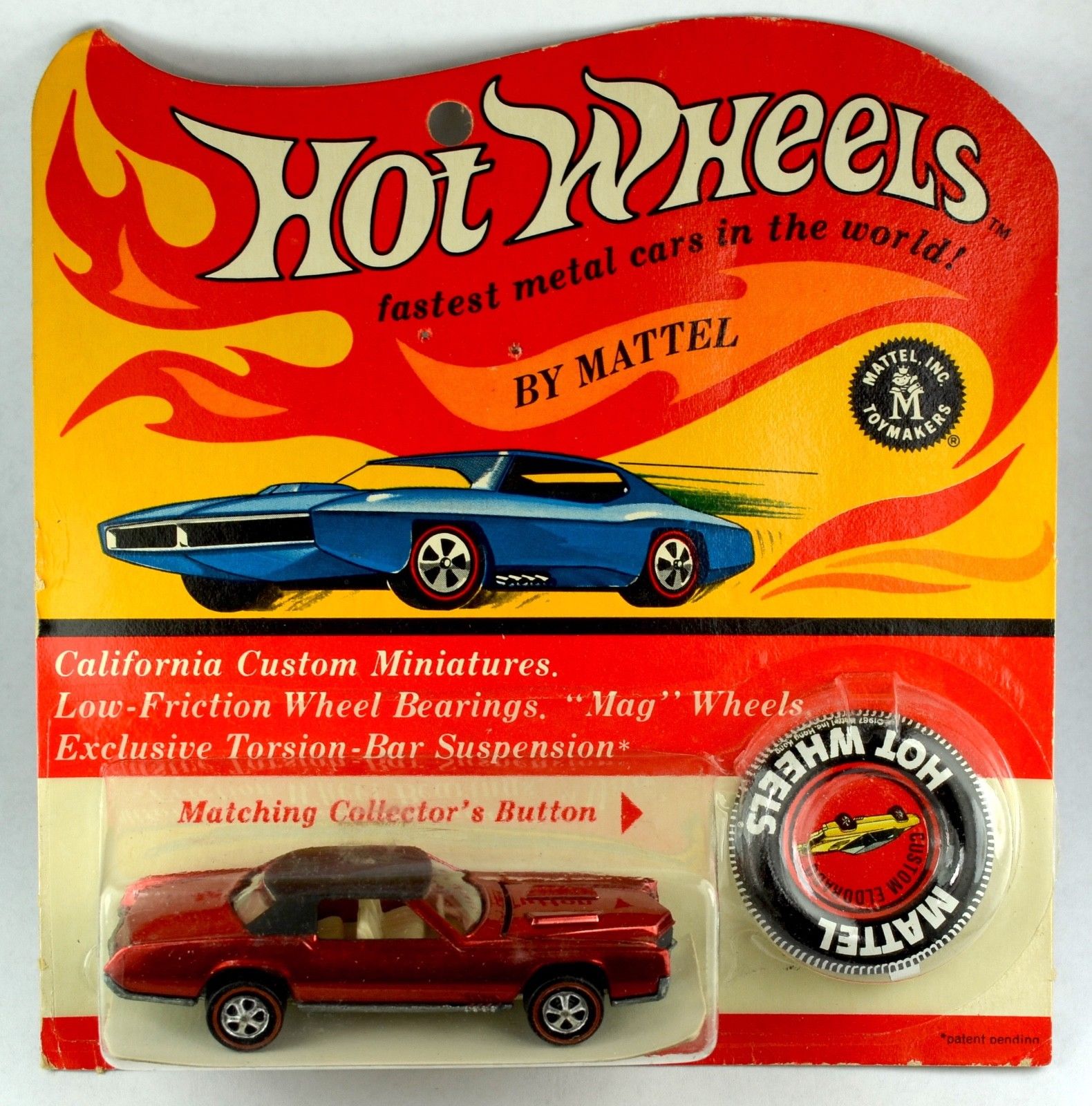 “1968-Hot-Wheels-Custom-eldorado"