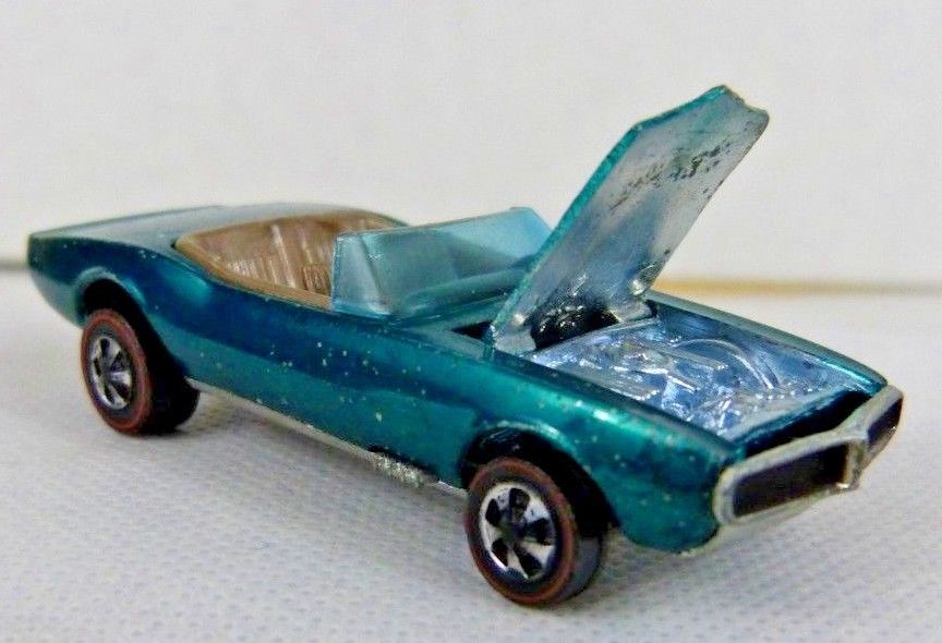 “1968-Hot-Wheels-Custom-firebird"