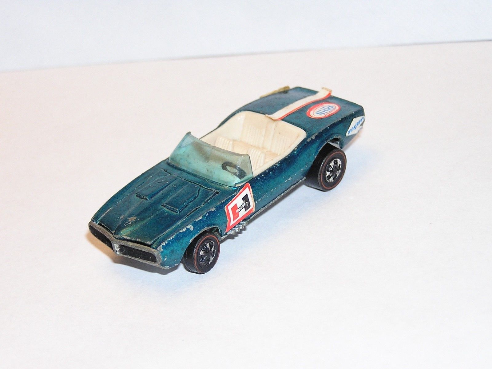 “1968-Hot-Wheels-Custom-firebird"