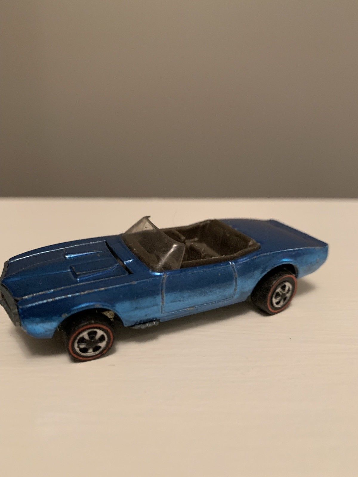 “1968-Hot-Wheels-Custom-firebird"