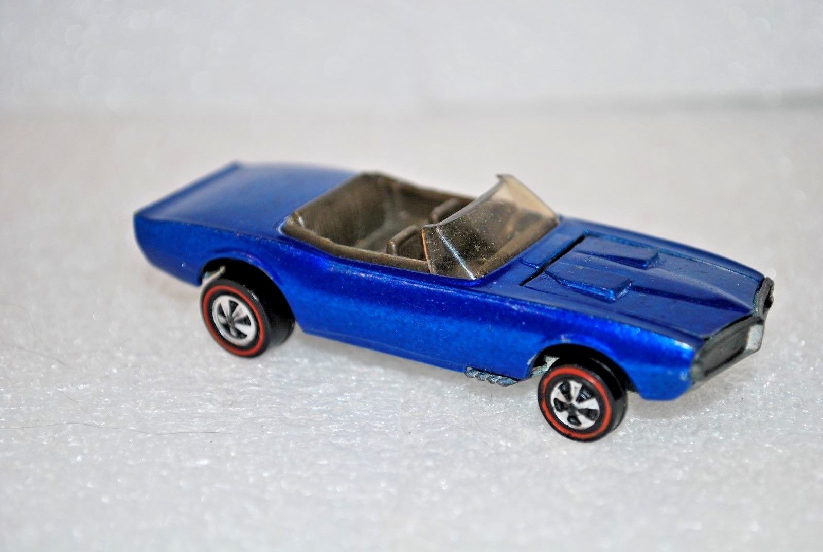 “1968-Hot-Wheels-Custom-firebird"