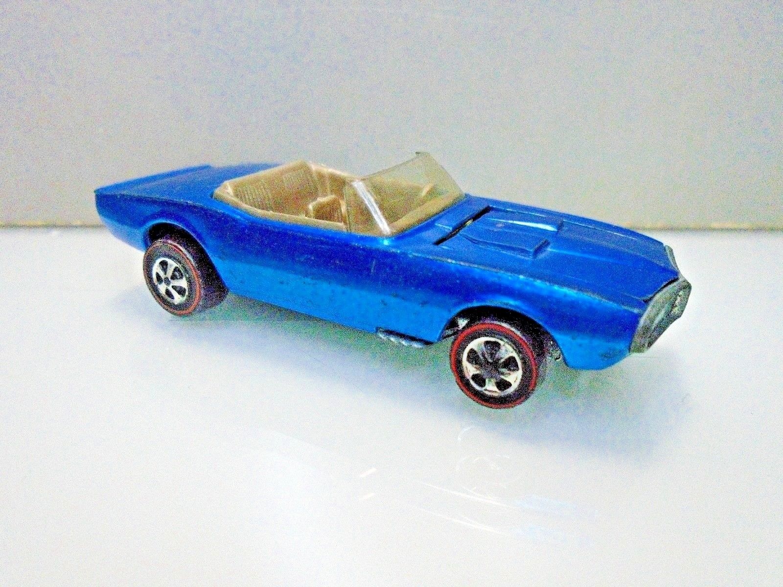 “1968-Hot-Wheels-Custom-firebird"