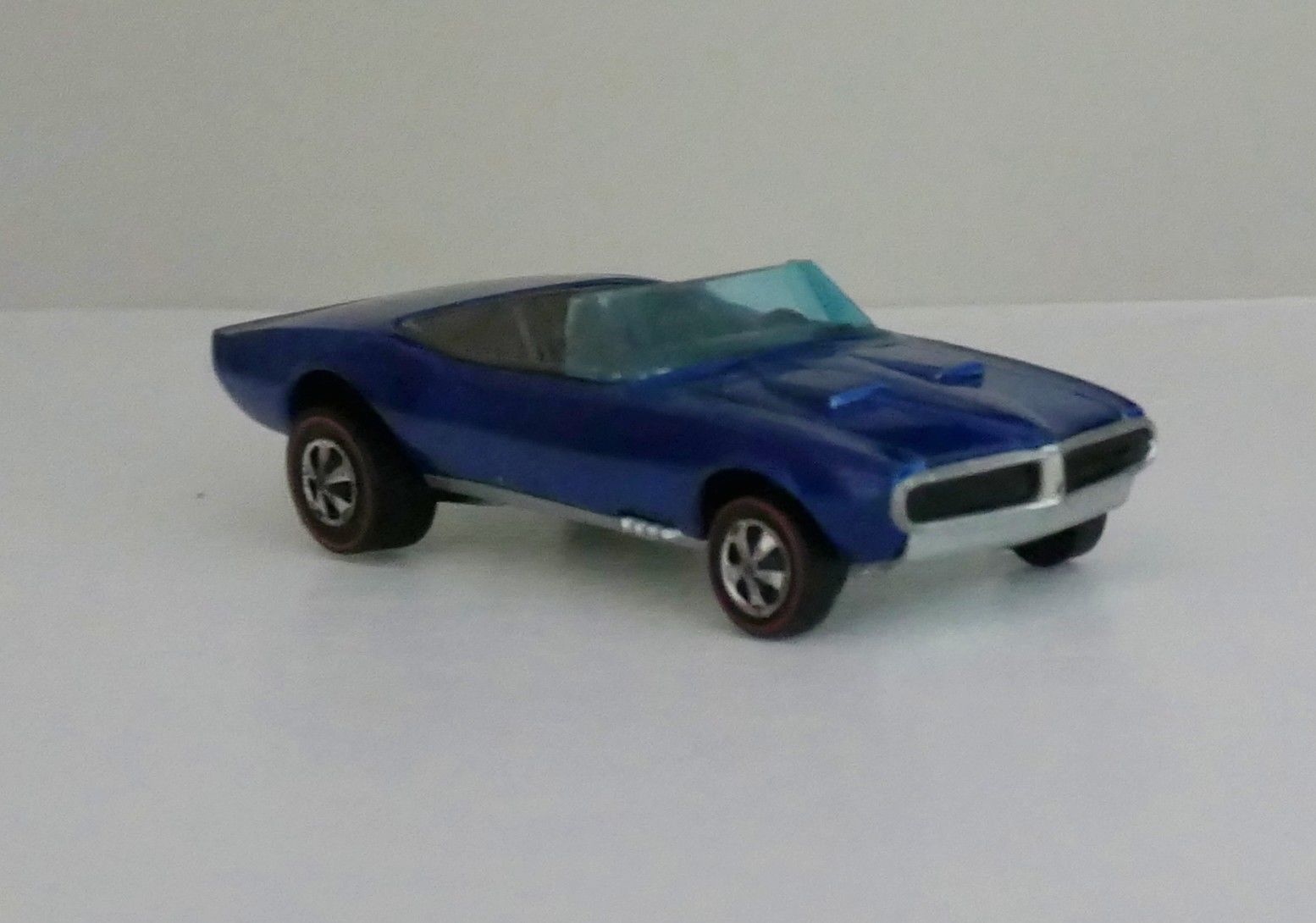 “1968-Hot-Wheels-Custom-firebird"