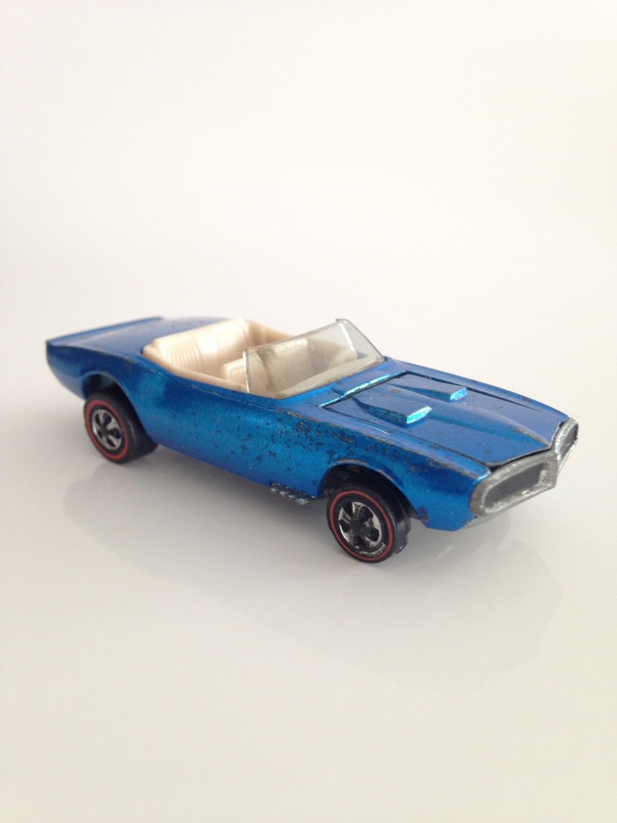 “1968-Hot-Wheels-Custom-firebird"