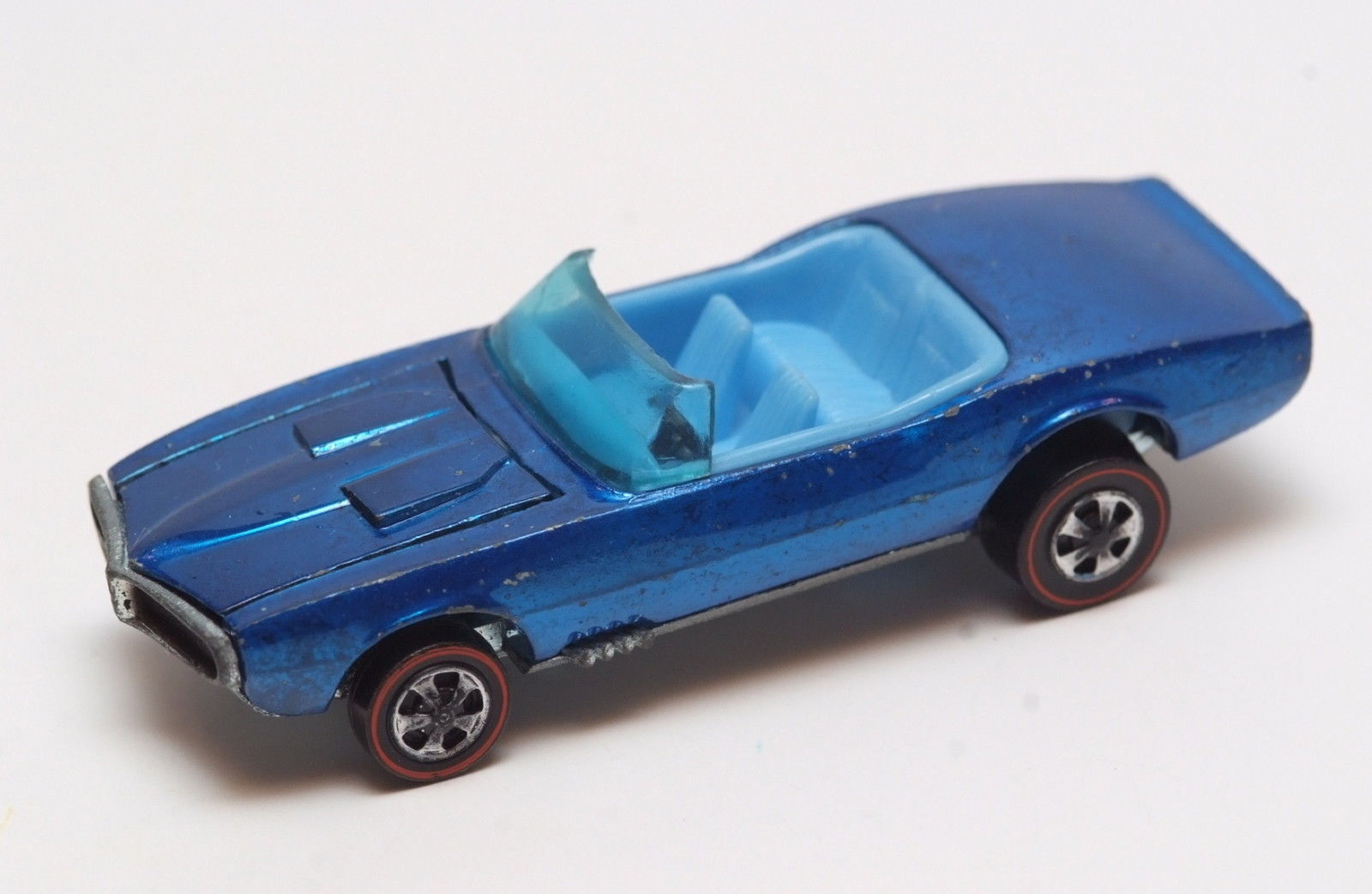 “1968-Hot-Wheels-Custom-firebird"