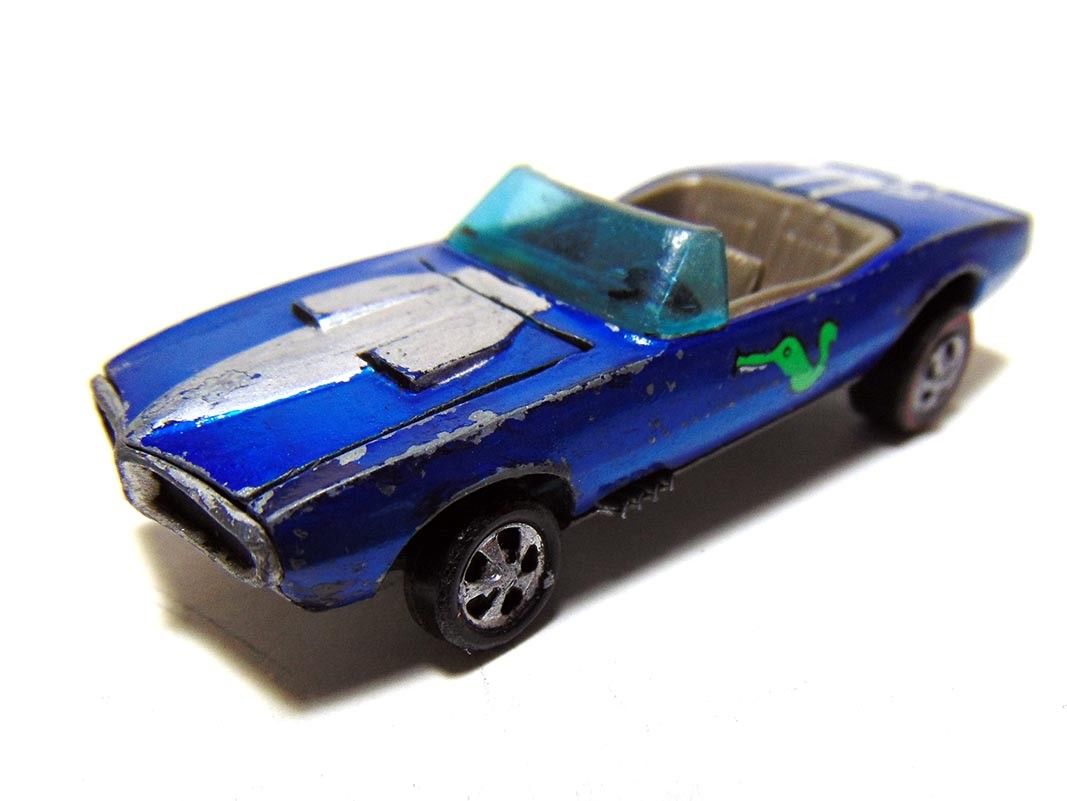 “1968-Hot-Wheels-Custom-firebird"