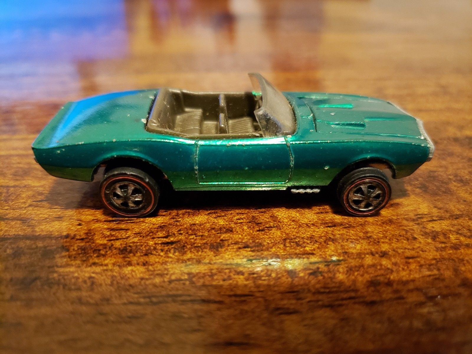 “1968-Hot-Wheels-Custom-firebird"