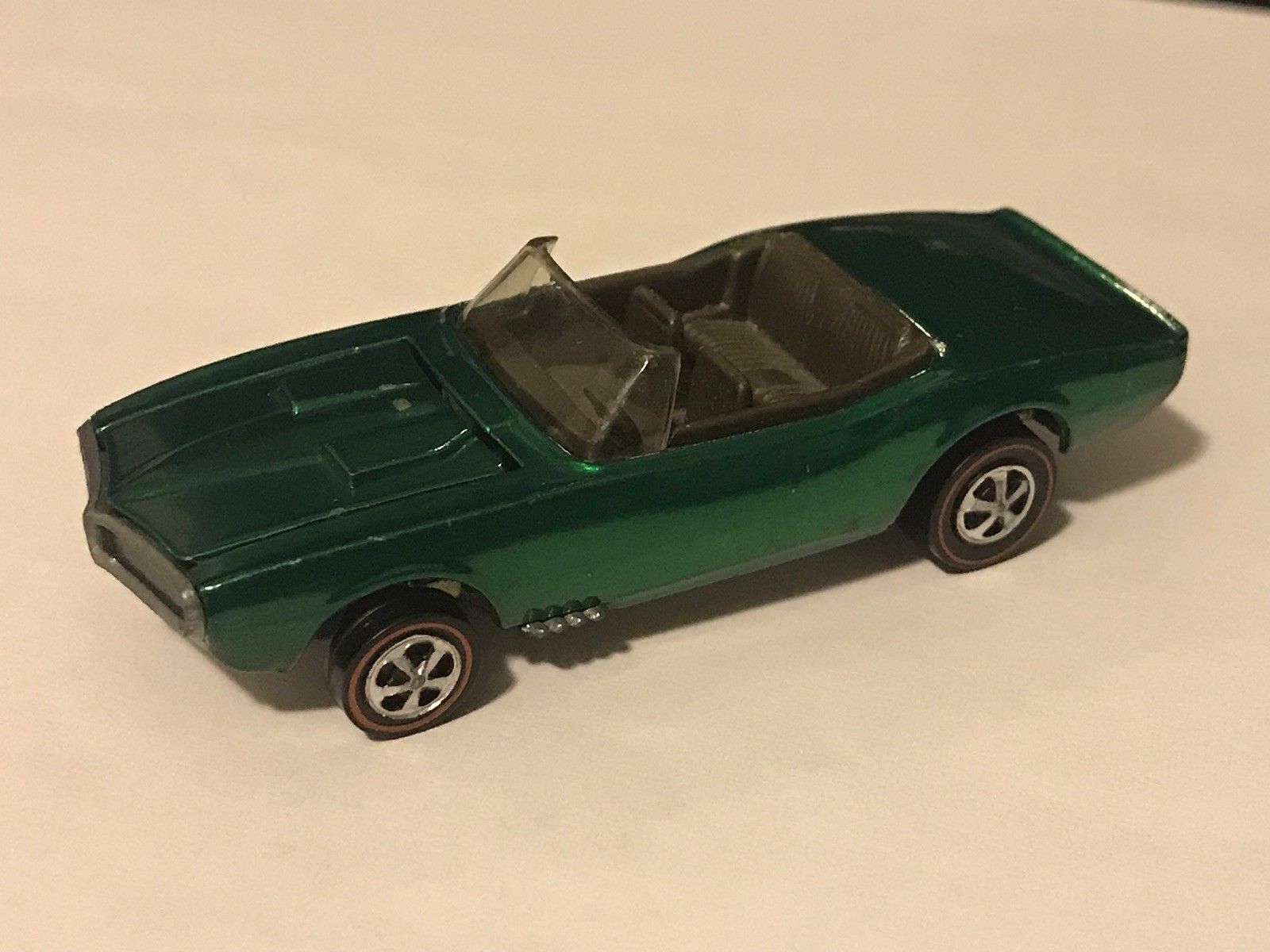 “1968-Hot-Wheels-Custom-firebird"