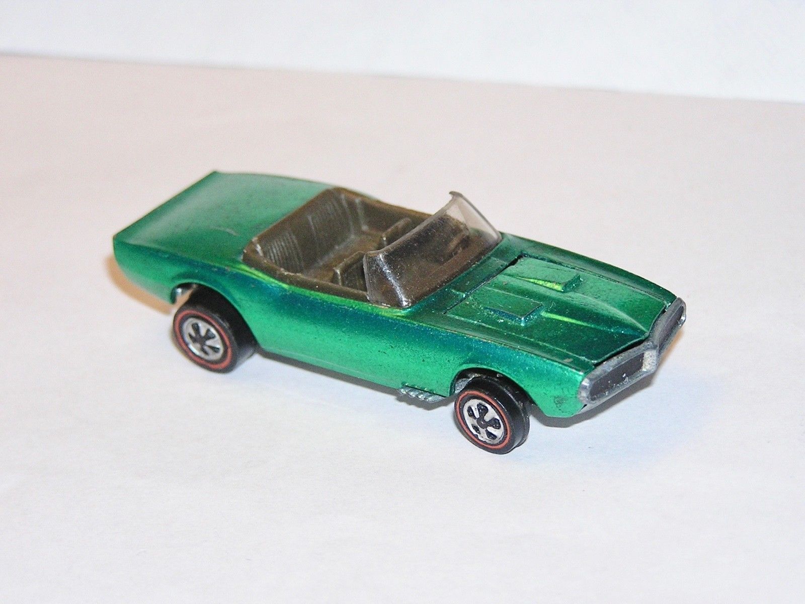 “1968-Hot-Wheels-Custom-firebird"