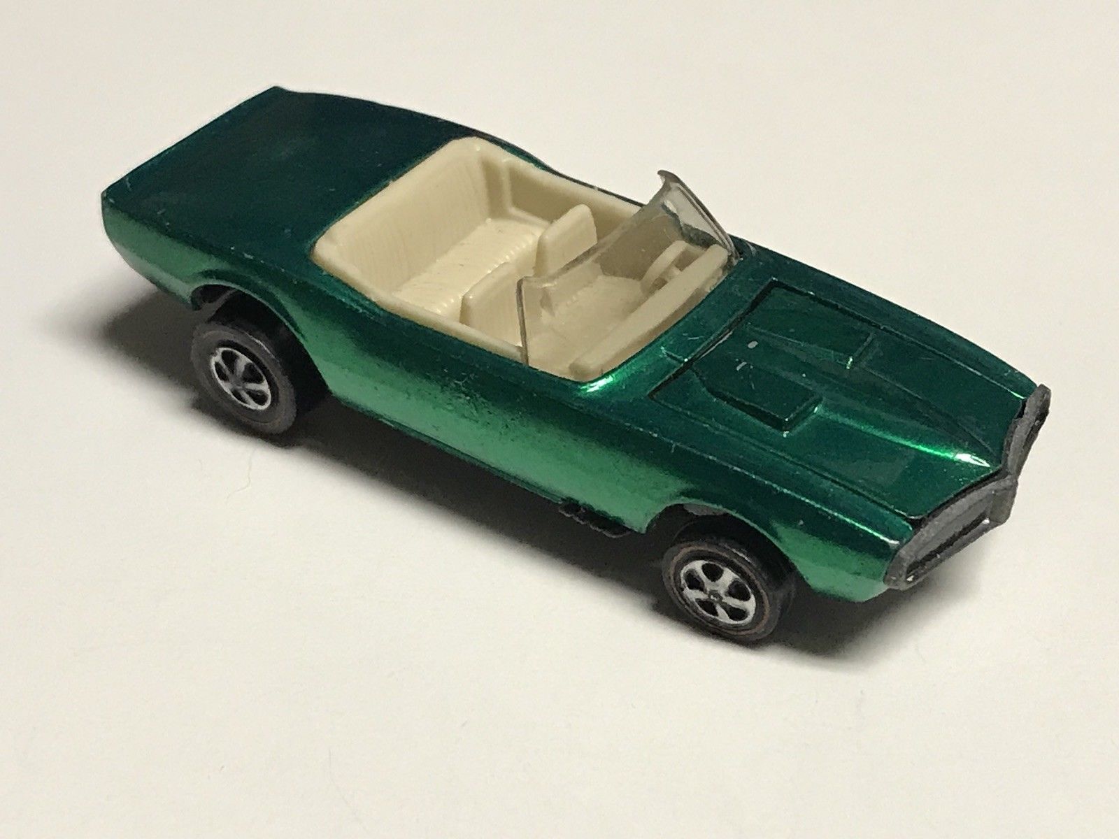 “1968-Hot-Wheels-Custom-firebird"