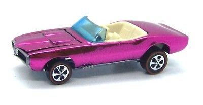 “1968-Hot-Wheels-Custom-firebird"