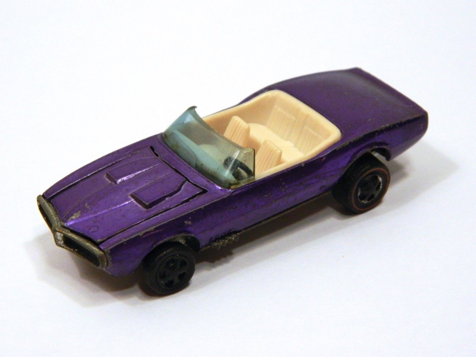 “1968-Hot-Wheels-Custom-firebird"