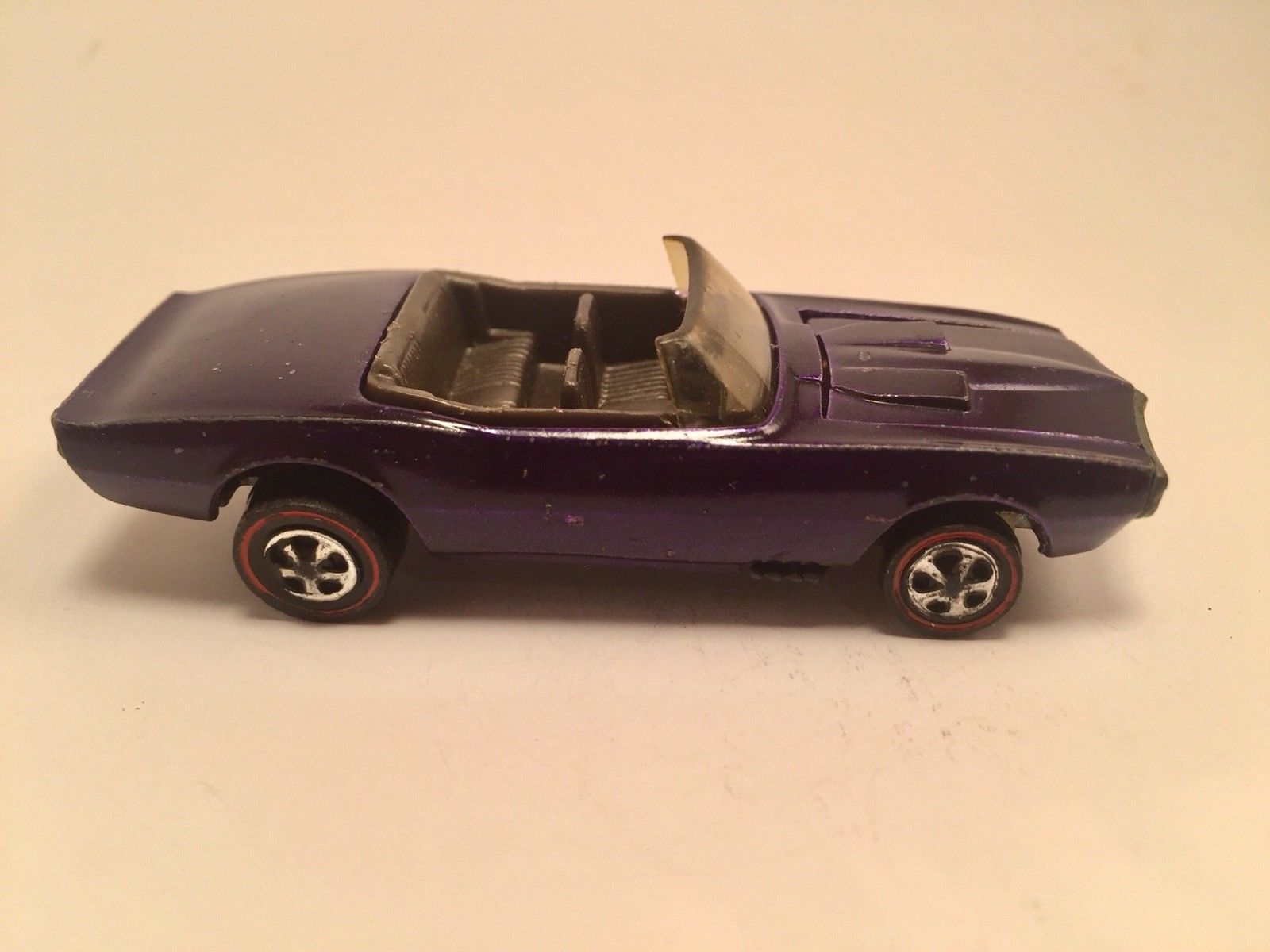 “1968-Hot-Wheels-Custom-firebird"