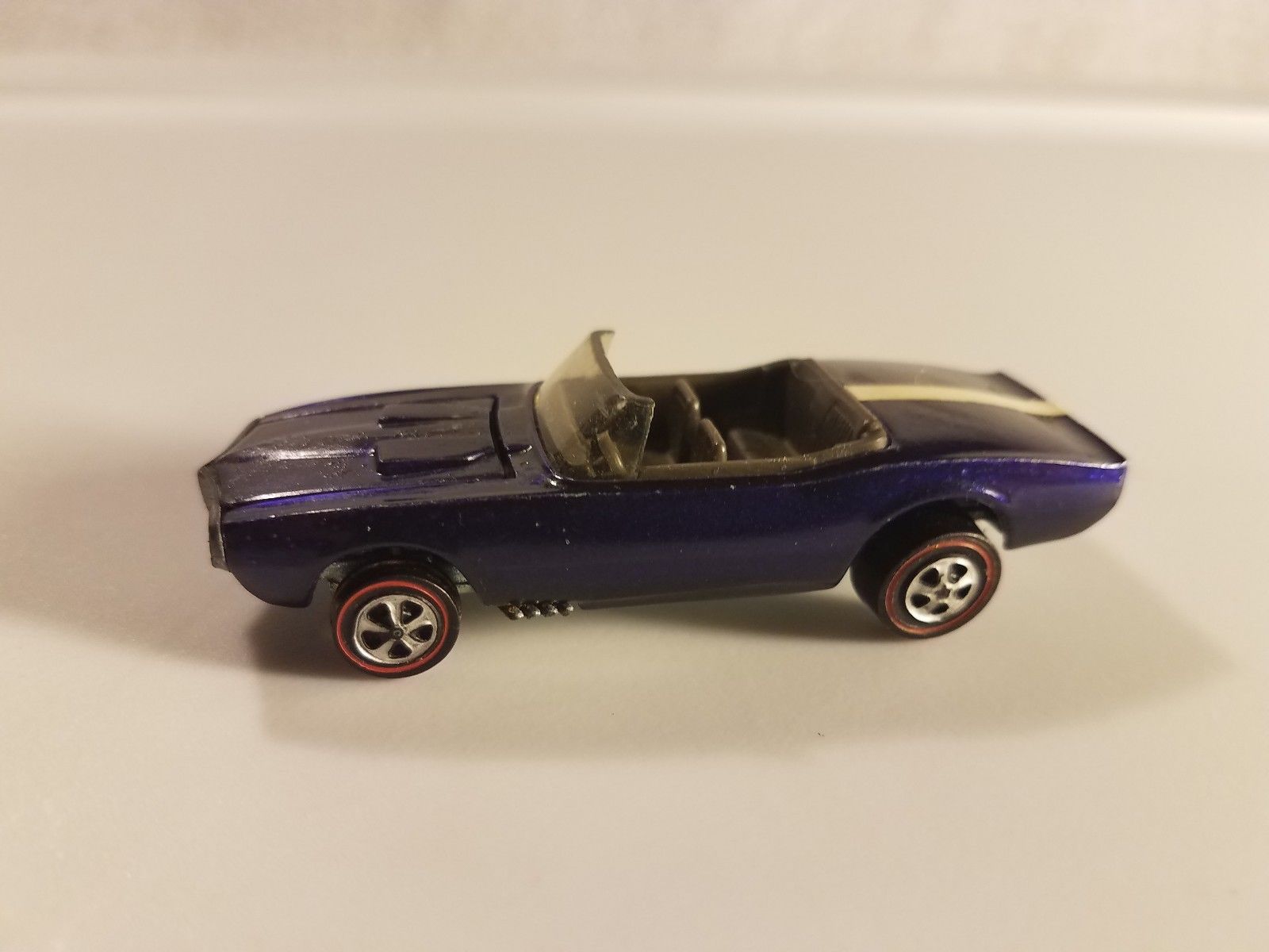 “1968-Hot-Wheels-Custom-firebird"